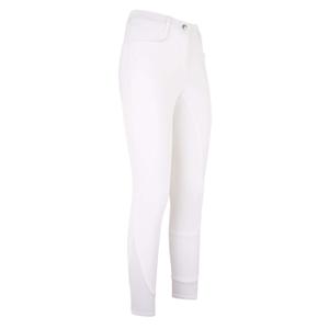 70770-1010-0001-pantaloni-da-equitazione-full-grip-da-donna-easy-rider-evita-bianco