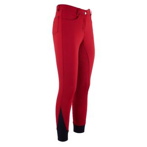 70770-1010-3000-pantaloni-da-equitazione-full-grip-da-donna-easy-rider-evita-rosso