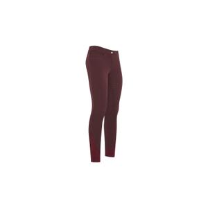 70770-3010-3003-pantaloni-da-equitazione-full-grip-per-bambina-easy-rider-evita-bordeaux