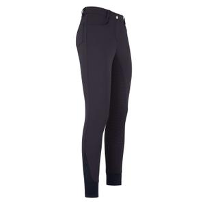 70770-3010-5001-pantaloni-da-equitazione-full-grip-per-bambina-easy-rider-evita-marina
