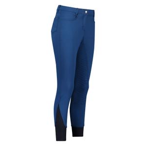 70770-1010-5107-pantaloni-da-equitazione-full-grip-da-donna-easy-rider-evita-peonia-marina