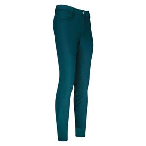 70770-1010-6091-pantaloni-da-equitazione-full-grip-da-donna-easy-rider-evita-verde-acqua