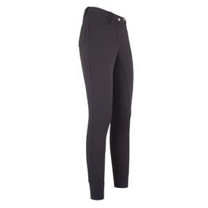 70770-1010-7055-pantaloni-da-equitazione-full-grip-da-donna-easy-rider-evita-grigio-corvino