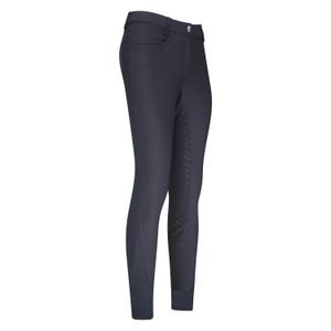 70770-1010-7062-pantaloni-da-equitazione-full-grip-da-donna-easy-rider-evita-periscopio
