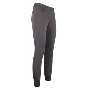70770-1010-7063-pantaloni-da-equitazione-full-grip-da-donna-easy-rider-evita-perla-affumicata