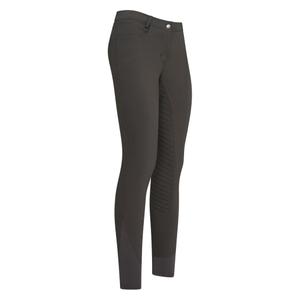 70770-1010-8008-pantaloni-da-equitazione-full-grip-da-donna-easy-rider-evita-terra