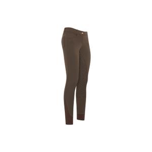 70770-3010-8026-pantaloni-da-equitazione-full-grip-per-bambina-easy-rider-evita-mocca