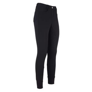 70770-1010-9000-pantaloni-da-equitazione-full-grip-da-donna-easy-rider-evita-nero
