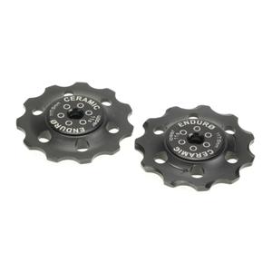 eb9081-gancio-del-deragliatore-cuscinetti-set-di-ruote-jockey-zero-shimano-11-velocita-nero-nero-tu