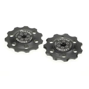 eb9084-gancio-del-deragliatore-cuscinetti-set-di-ruote-dentate-zero-sram-11-velocita-nero-nero-tu