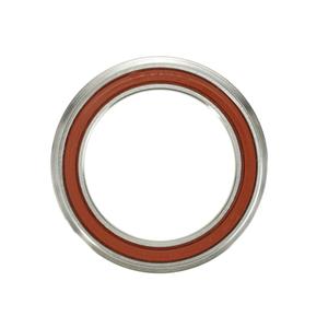 eb9149-cuscinetti-enduro-ch-mr-3041-llb-30x41-42x7-multicolore-tu