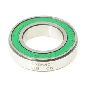eb9425-cuscinetti-bici-enduro-bearings-cxd-6801-llb-12x21x5-multicolore-tu