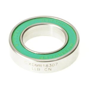 eb9428-cuscinetti-enduro-cxd-mr-18307-llb-18x30x7-multicolore-tu
