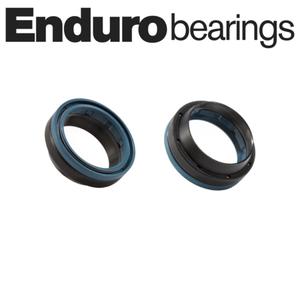 product/e/b/eb9460.jpg