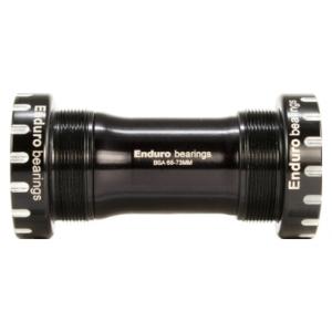 eb9529-alloggiamento-del-movimento-centrale-enduro-bearings-bb-ac-ss-bsa-68mm-24mm-nero-tu