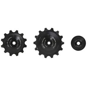 eb9549-enduro-derailleur-caster-bearings-jockey-wheel-set-xd-15-sram-eagle-black-nero-tu