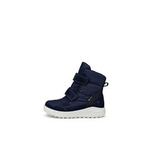 722352-50769-scarponi-da-snowboard-per-bambini-ecco-urban-k-s2-gtx-night-sky-night-sky