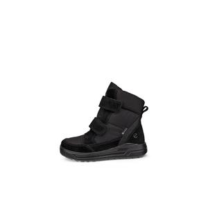 product/e/c/ecco-722352-51052-black-black-1.jpg