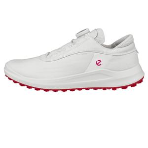 100433-01007-scarpe-golf-da-donna-ecco-core-bianco