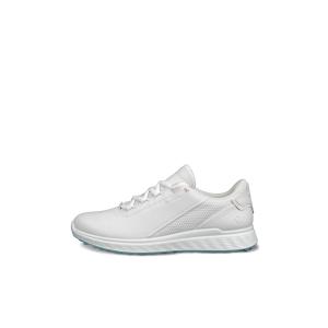 102813-01007-scarpe-da-golf-lacci-donna-ecco-s-three-casual-bianco