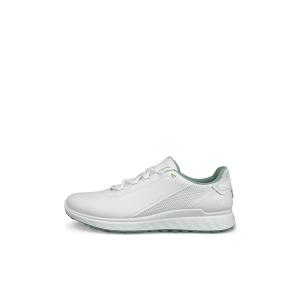 102814-01007-scarpe-da-golf-con-lacci-ecco-s-three-casual-bianco