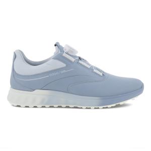 102973-60607-scarpe-golf-senza-chiodi-da-donna-ecco-s-three-boa-blu-bianco