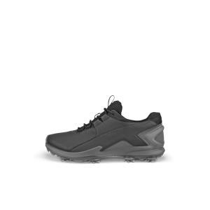 131904-01001-scarpe-golf-con-punte-ecco-biom-tour-nero