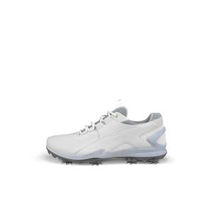 131904-01007-scarpe-golf-con-punte-ecco-biom-tour-bianco