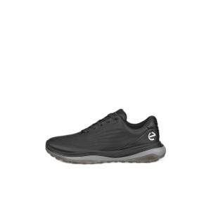 132264-01001-scarpe-golf-senza-chiodi-ecco-lt1-nero