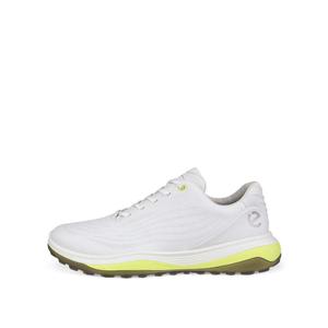 132264-01007-scarpe-golf-senza-chiodi-impermeabili-ecco-lt1-bianco