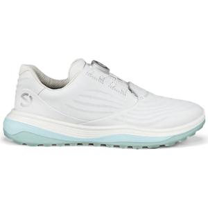 132763-01007-scarpe-da-golf-boa-donna-ecco-lt1-bianco