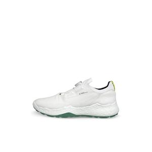 138024-01007-scarpe-golf-ecco-p291803-biom-h5-bianco