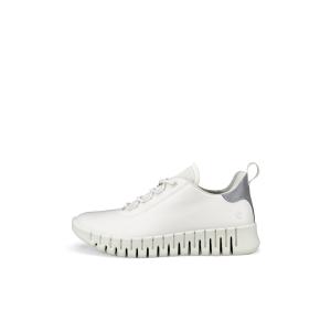 218203-60718-sneakers-da-donna-ecco-gruuv-bianco-grigio-chiaro