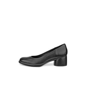 222493-01001-decollete-ecco-sculpted-lx-35-nero