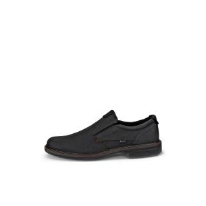 510184-51052-mocassini-ecco-turn-nero-nero