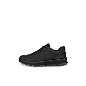 522804-51052-sneakers-in-pelle-ecco-byway-2-0-nero-nero