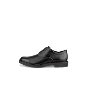 525604-01001-mocassini-in-pelle-liscia-donna-ecco-metropole-london-nero-38