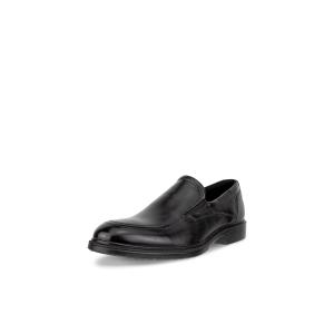 product/e/c/ecco_622144-01001_black_2.jpg