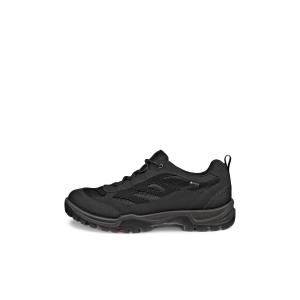 811264-51052-scarpe-trekking-ecco-xpedition-iii-nero-nero