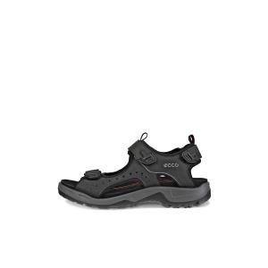 822044-12001-sandali-da-trekking-ecco-nero