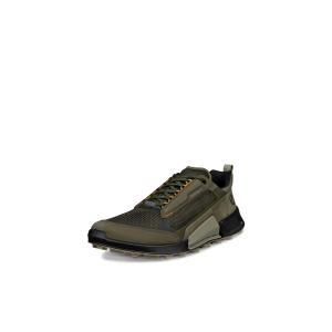 823814-60770-scarpe-trekking-ecco-biom-2-1-x-mountain-grape-leaf-tarmac-black