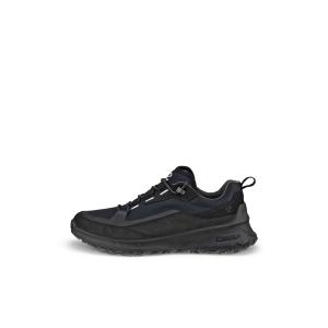 824254-51052-scarpe-trekking-ecco-ult-trn-nero-nero
