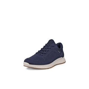 835303-01303-sneakers-da-donna-ecco-exostride-cielo-notturno