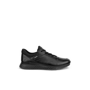 835304-01001-sneakers-in-pelle-ecco-exostride-goretex-nero
