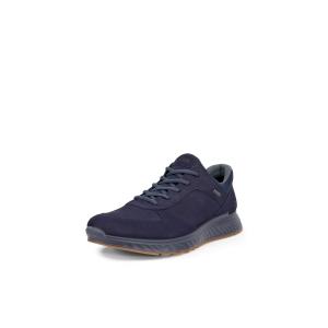 835304-01303-sneakers-ecco-exostride-cielo-notturno