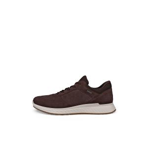835304-02178-sneakers-ecco-exostride-moka