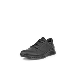 835314-01001-sneakers-in-pelle-ecco-exostride-nero