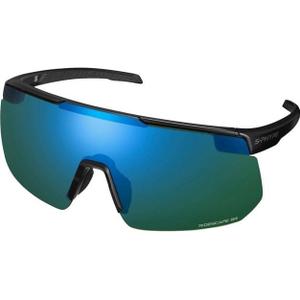 ecesphr2grl02-occhiali-shimano-s-phyre-2-grigio-matte-nero-tu