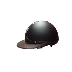 ecl-102-us-cla-noir-marron-casco-da-equitazione-classico-da-donna-antares-eclipse-us-nero-marrone
