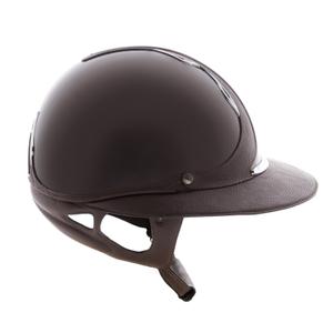 ecl-prembis-cla-casco-da-equitazione-antares-premium-eclipse-bisonte